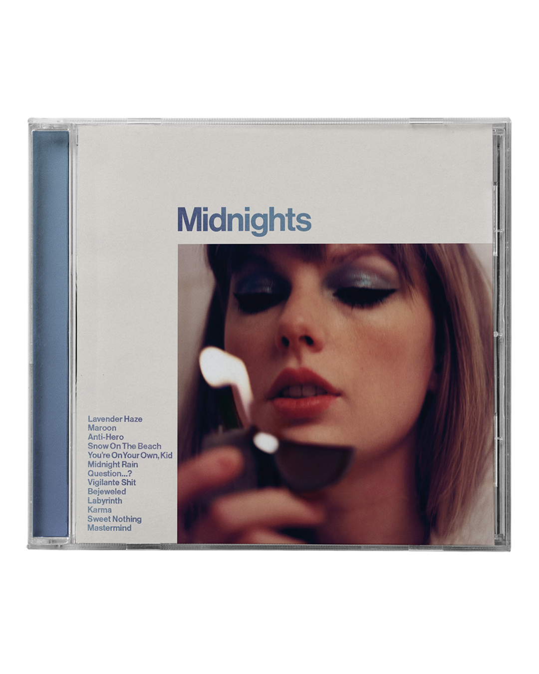 Taylor Swift Midnights Album Shop – Taylor Swift Official Store Taylor Swift Midnights Album Shop – Taylor Swift Official Store