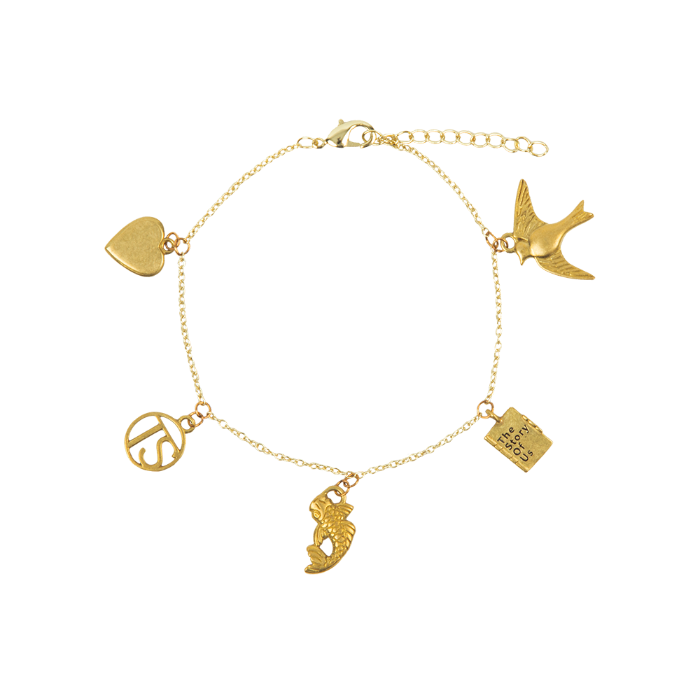 Jewelry Official Taylor Swift Online Store Taylor Swift Official Store jewelry-official-taylor-swift-online-store-taylor-swift-official-store