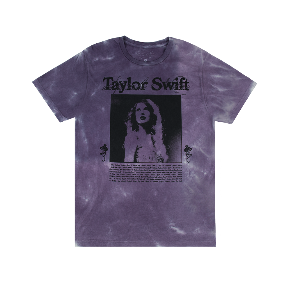 Sale Taylor Swift Official Store Sale taylor swift official store