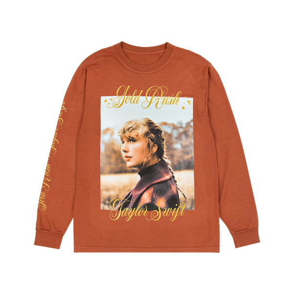 Taylor Swift 2022 Holiday Merch Collection & Shop Is Here – Billboard