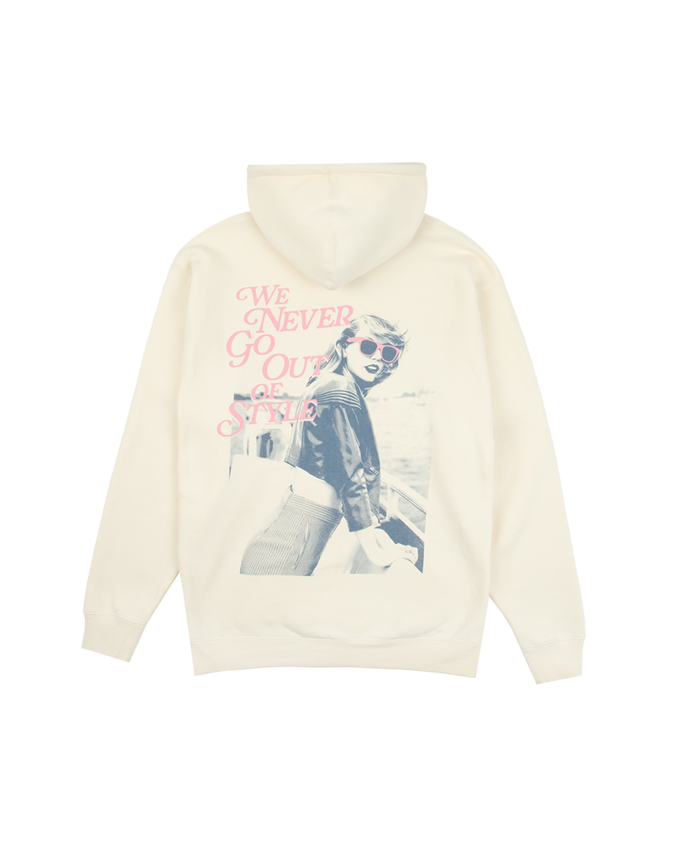 1989 (Taylor's Version) Merch – Taylor Swift Official Store