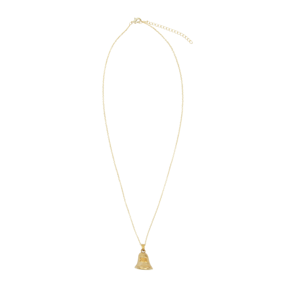 Charmadise Bejeweled Bracelet & Necklace Jewelry Set , Taylor Swift Inspired (Gold | Rose Gold | Silver) Gold Color Set