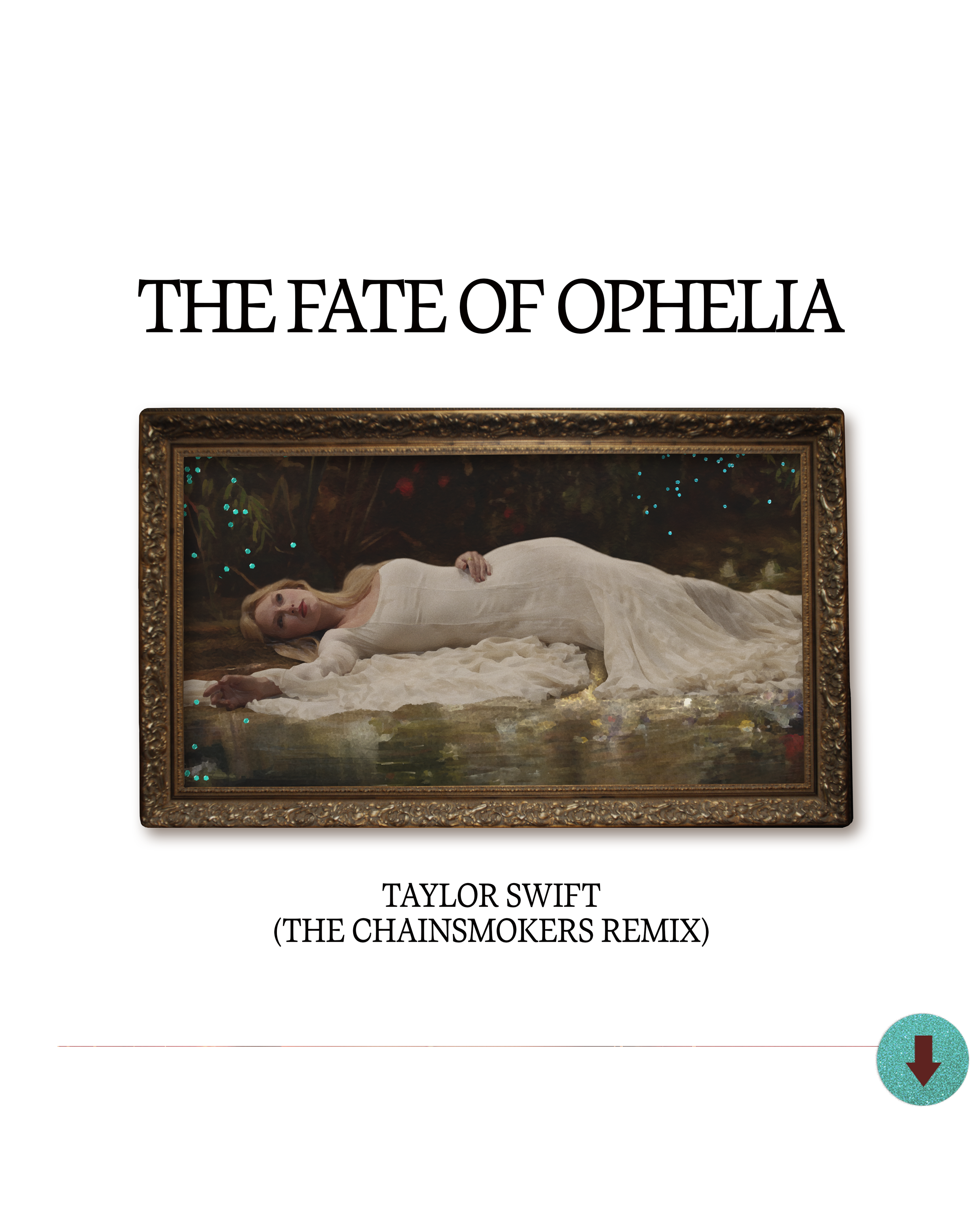 Taylor Swift Official Online Store – Taylor Swift Official Store