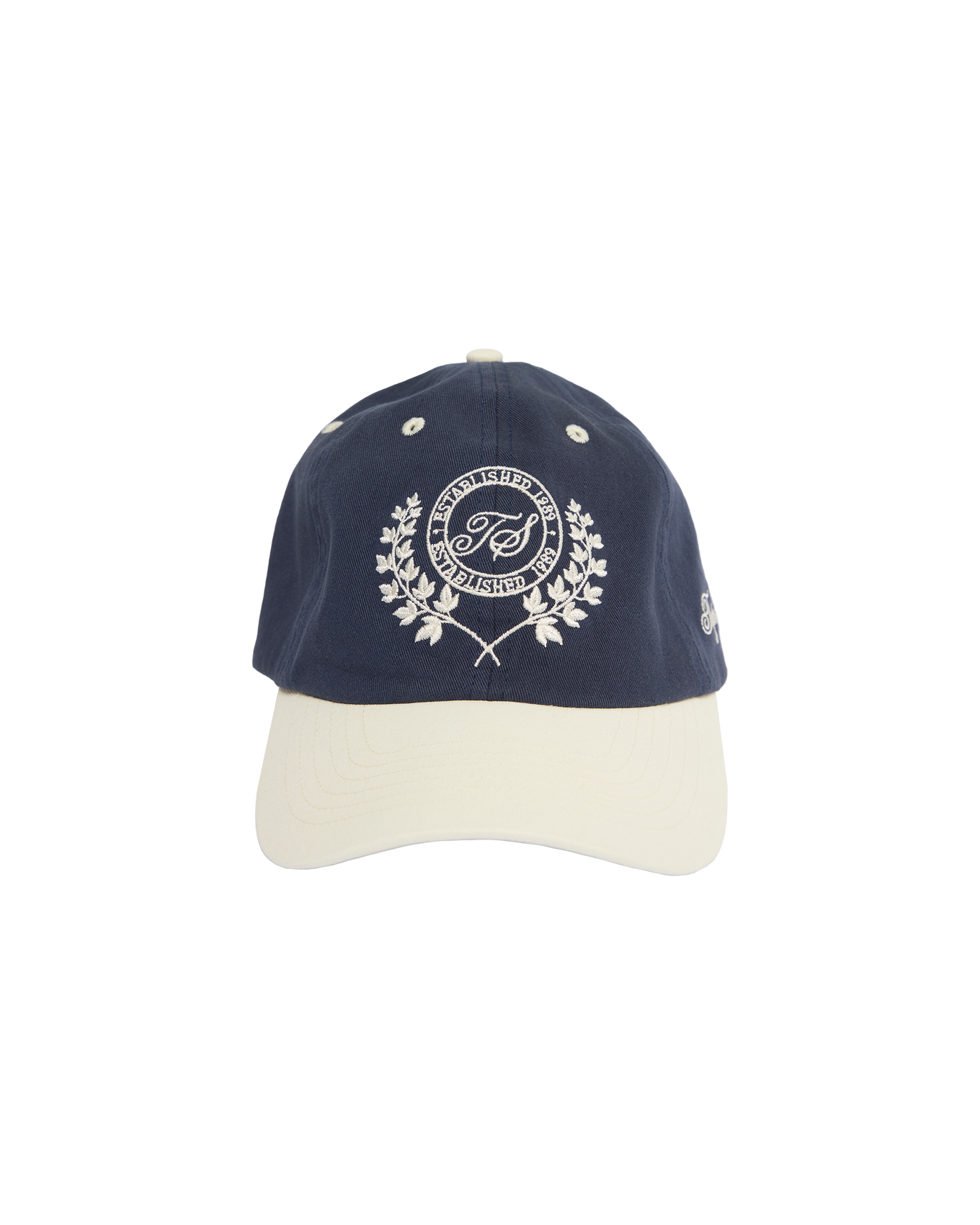 Taylor Hat main image 1