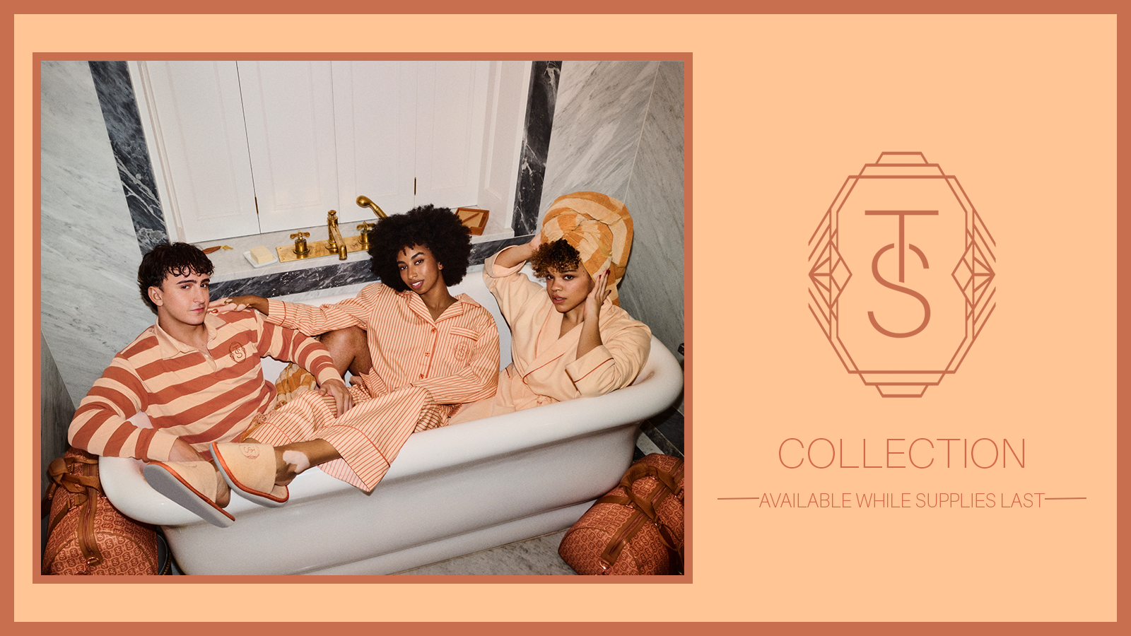 Taylor Swift Official Online Store – Taylor Swift Official Store