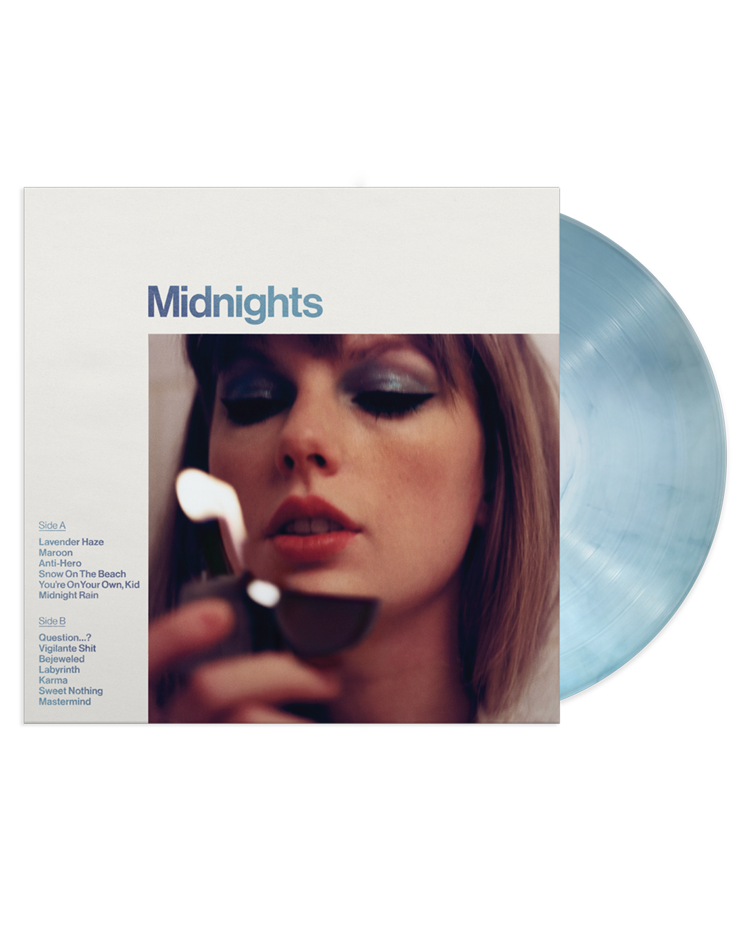 All Music – Taylor Swift Official Store All Music – Taylor Swift Official Store