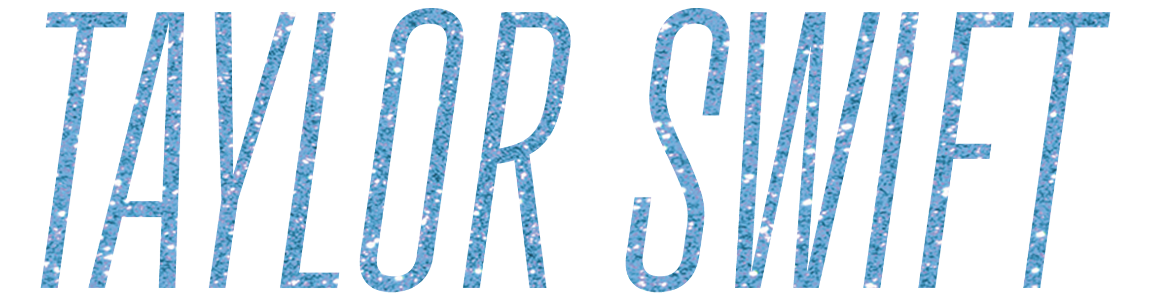 Taylor Swift Logo