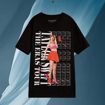 Taylor Swift Official Online Store Taylor Swift Official Store