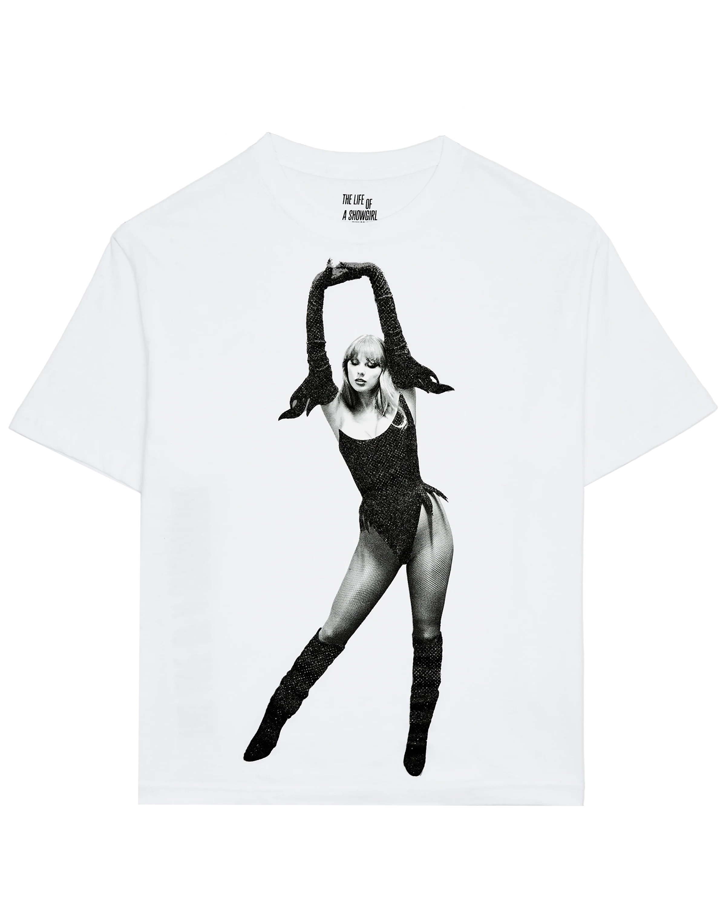 tシャツ Tシャツ Shiny House Top