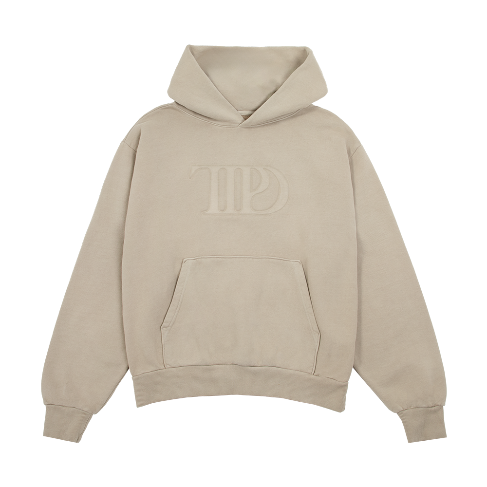 Dpt Merch The Tortured Poets Department Merch - Taylor Swift Official Store