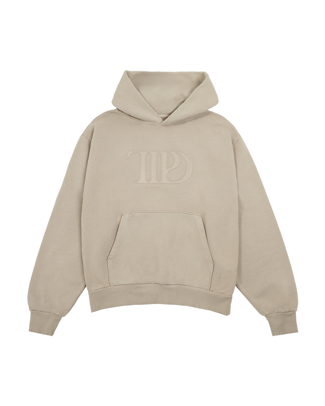 Hoodies + Crewnecks - Official Taylor Swift Online Store – Taylor Hoodies + Crewnecks - Official Taylor Swift Online Store – Taylor
