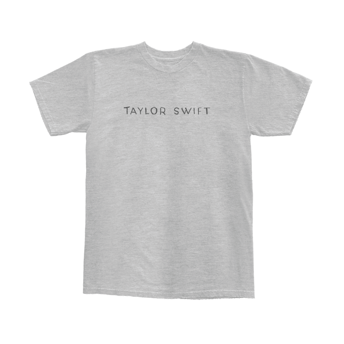 1989 (Taylor's Version) Eras T-Shirt Front