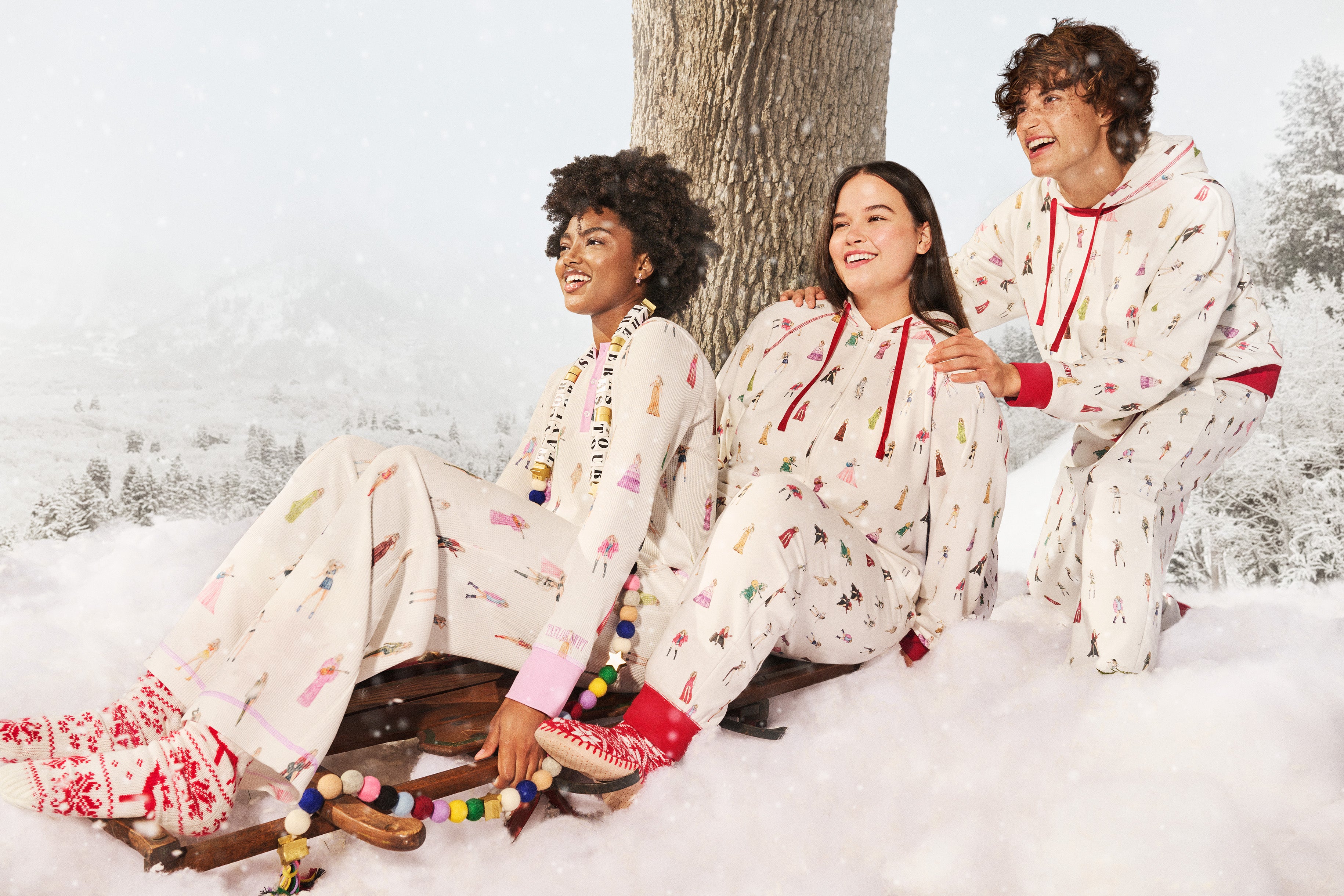 Taylor Swift Official Online Store – Taylor Swift Official Store