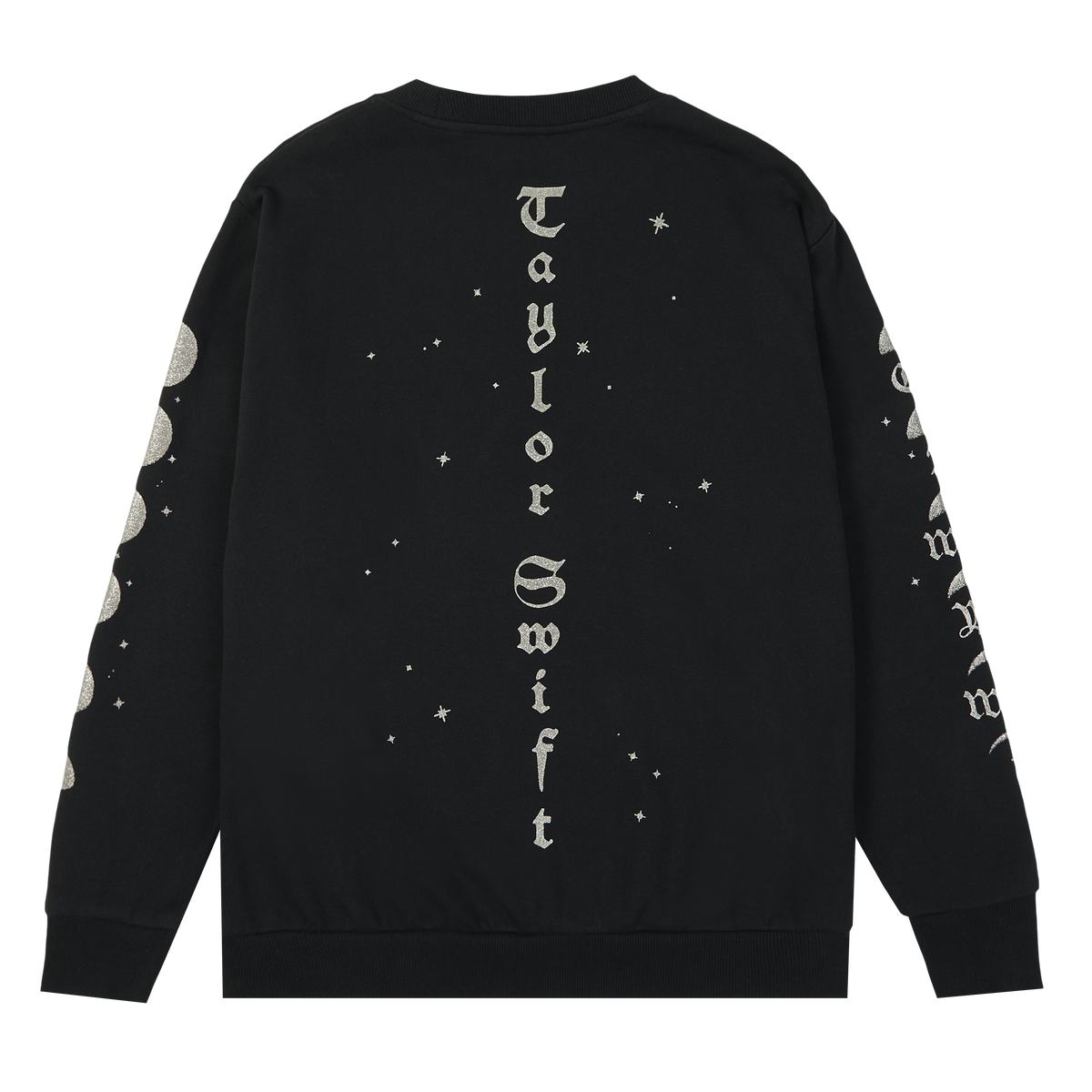 Reputation Official Color reputation Shop – Taylor Swift Official Store