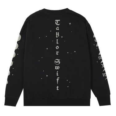 reputation Shop – Taylor Swift Official Store