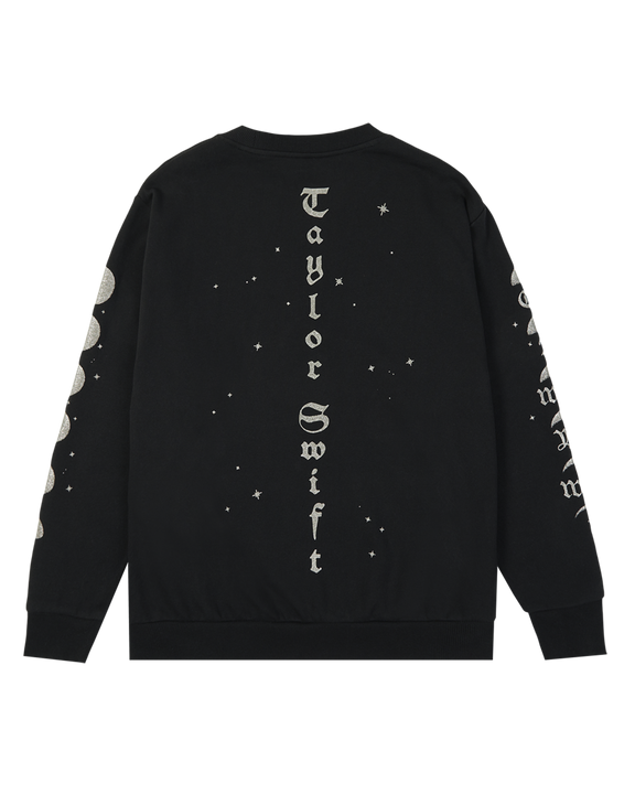 reputation Shop – Taylor Swift Official Store
