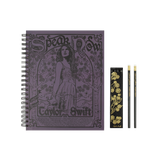 Speak Now (Taylor's Version) Journal and Pencil Set