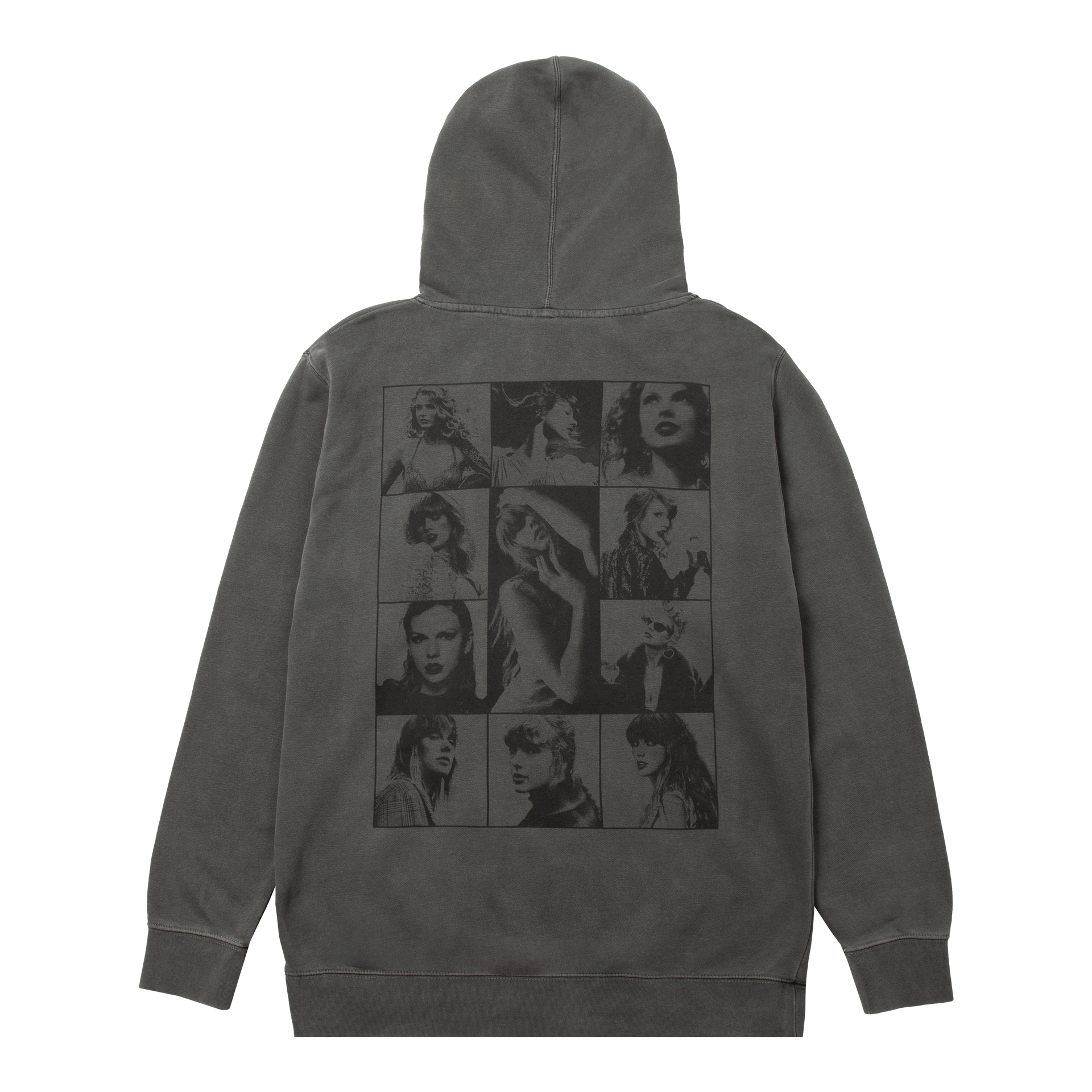 Eras shops hoodie