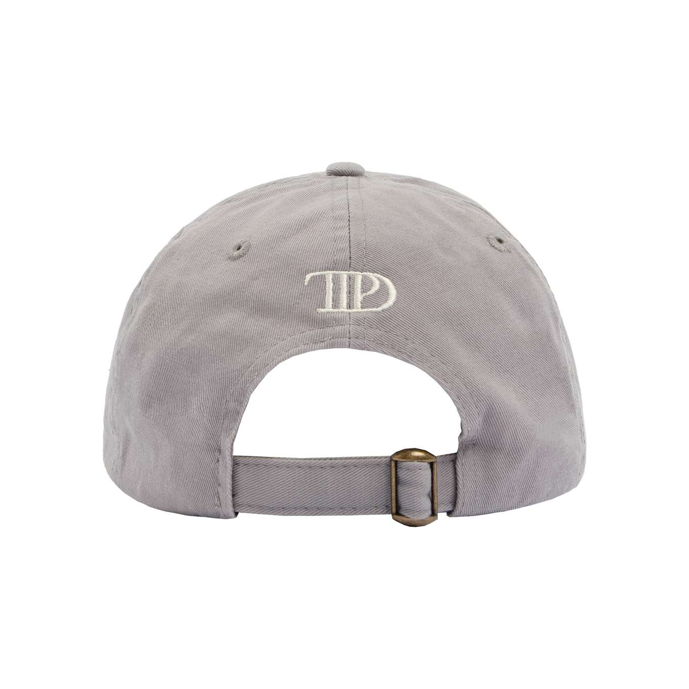 Taylor Hat