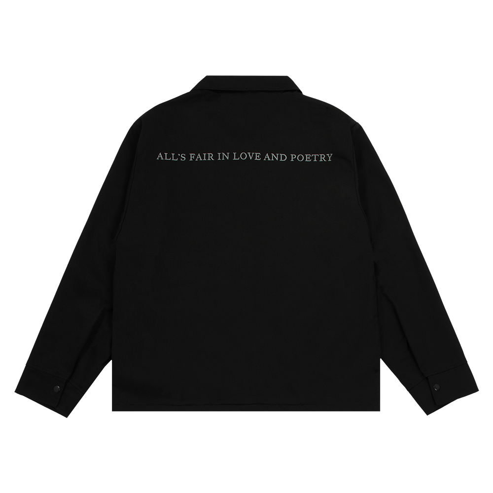 Dpt Merch The Tortured Poets Department Merch - Taylor Swift Official Store