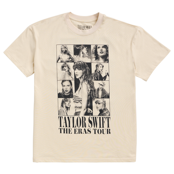 Shirts – Taylor Swift Official Store