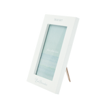 1989 (Taylor's Version) White Picture Frame Side