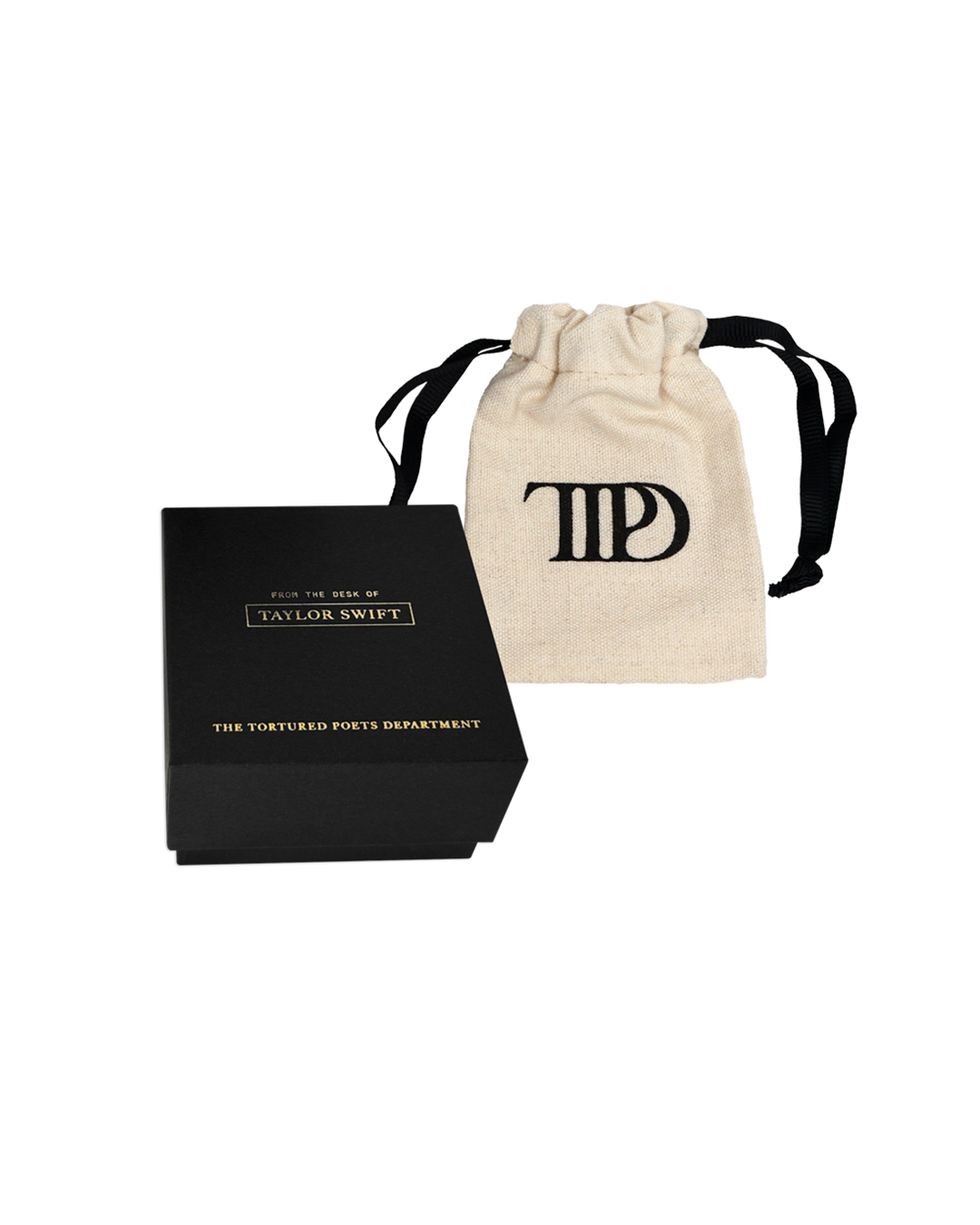 Dpt Merch The Tortured Poets Department Merch – Page 2 – Taylor Swift Official Store