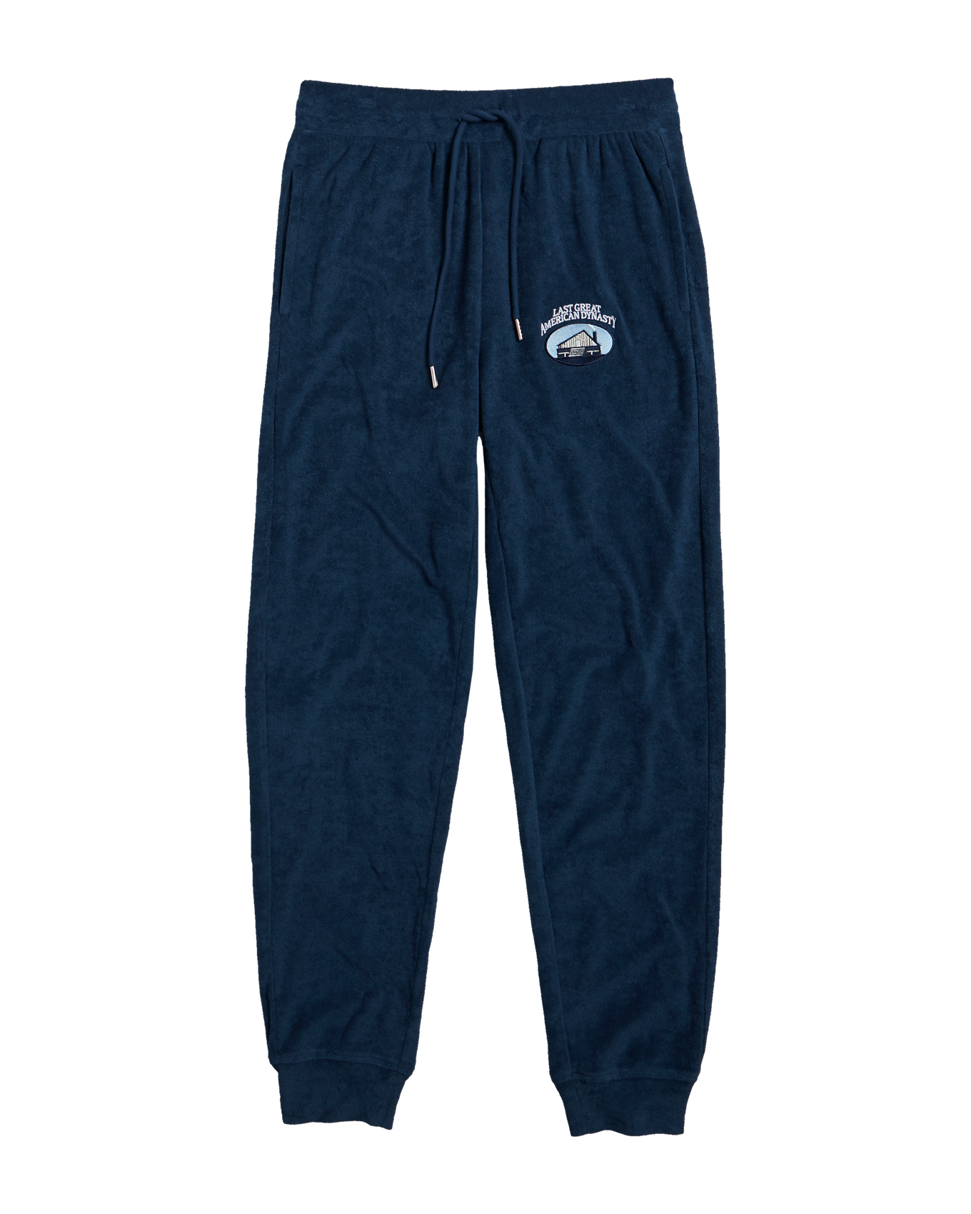 Retro Ambiance - Inspired By Taylor Swift - Sustainably Made Unisex track pants