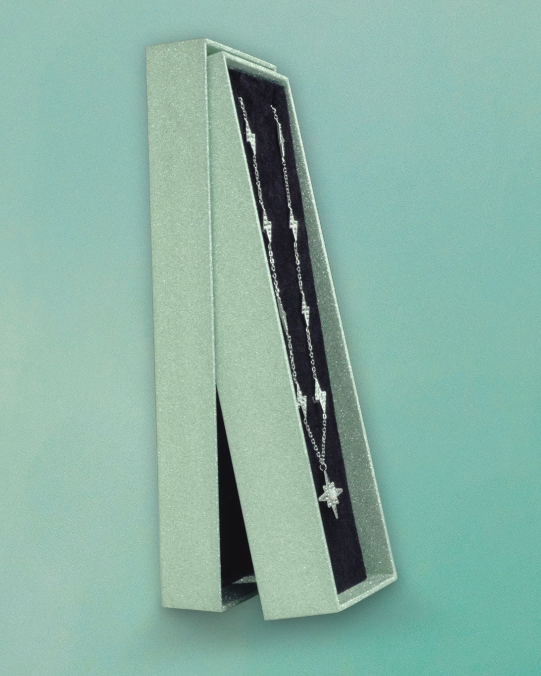 All Accessories – Taylor Swift Official Store