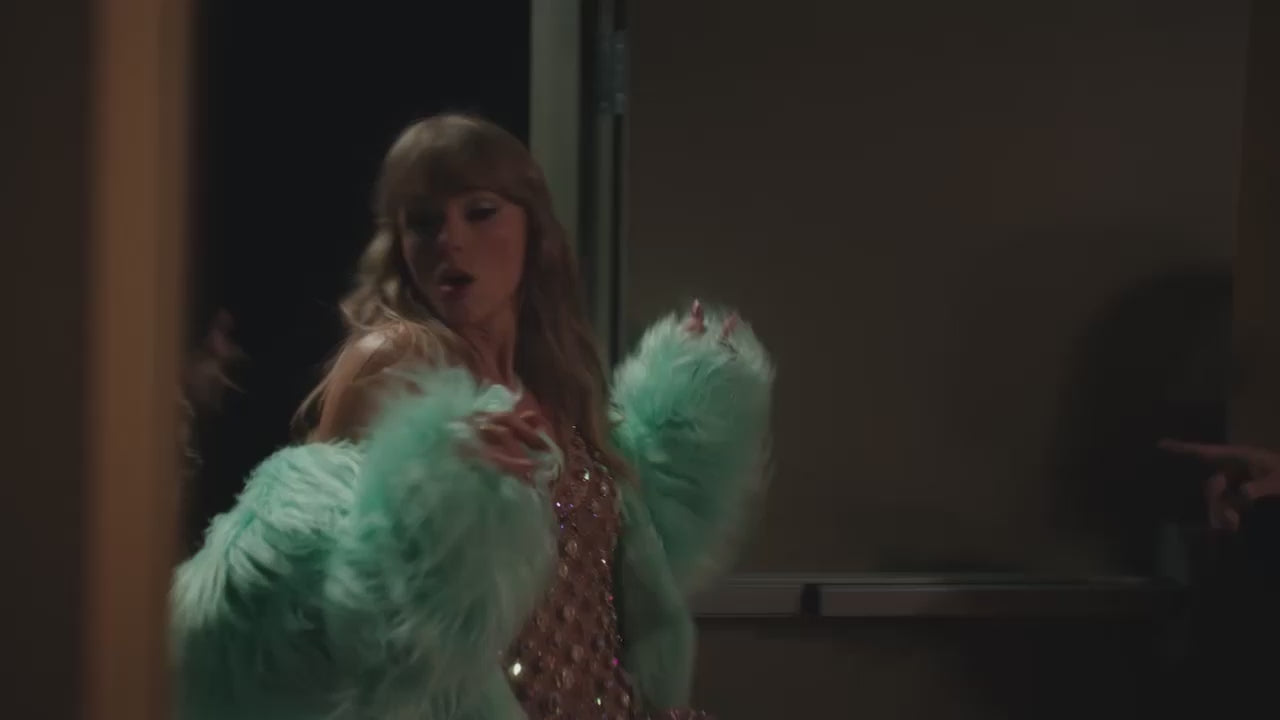テイラースウィフト ライブ ブランケット テイラースウィフト ライブ ブランケット TAYLOR SWIFT X THE