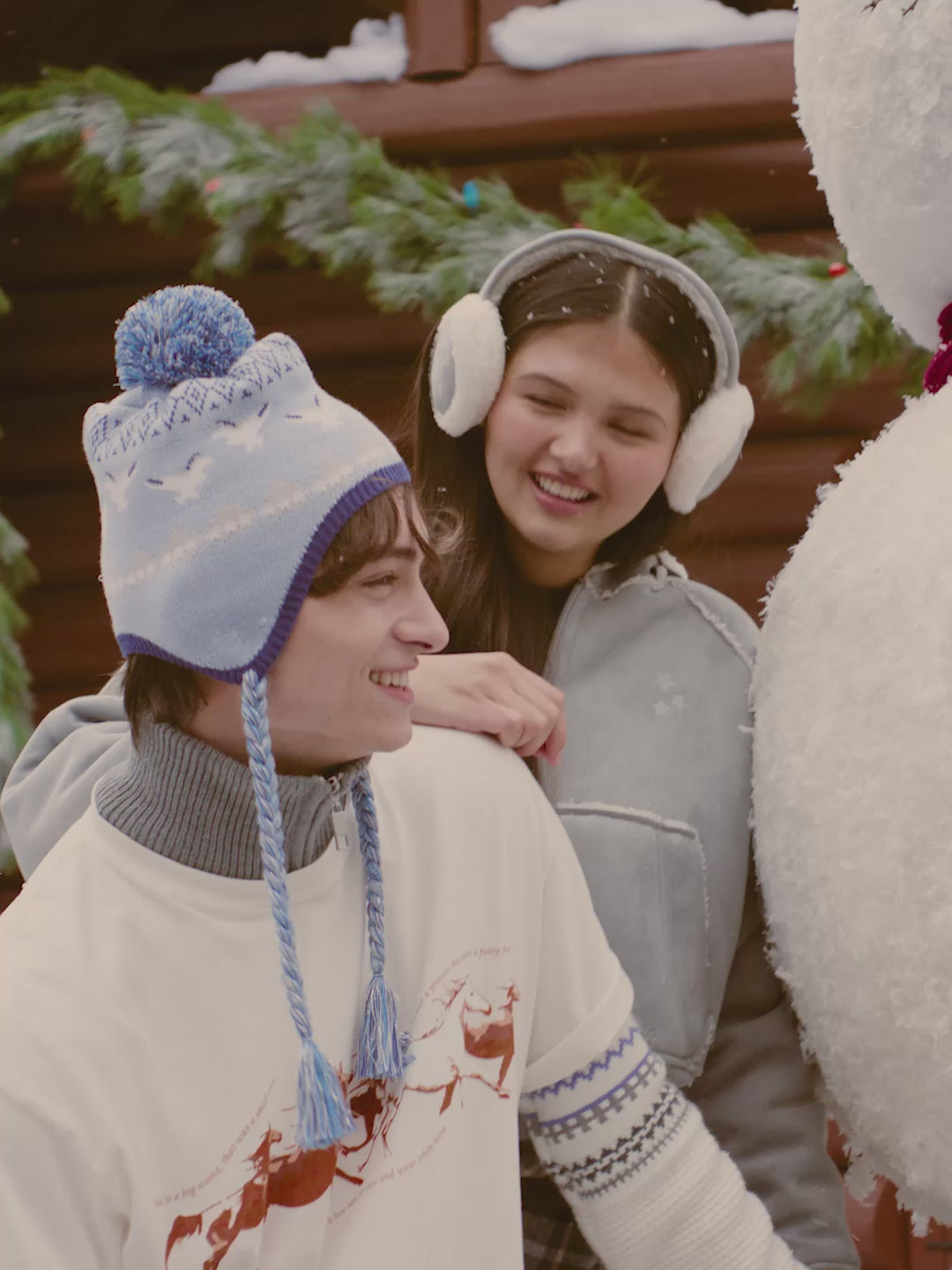 Taylor Swift Official Online Store – Taylor Swift Official Store