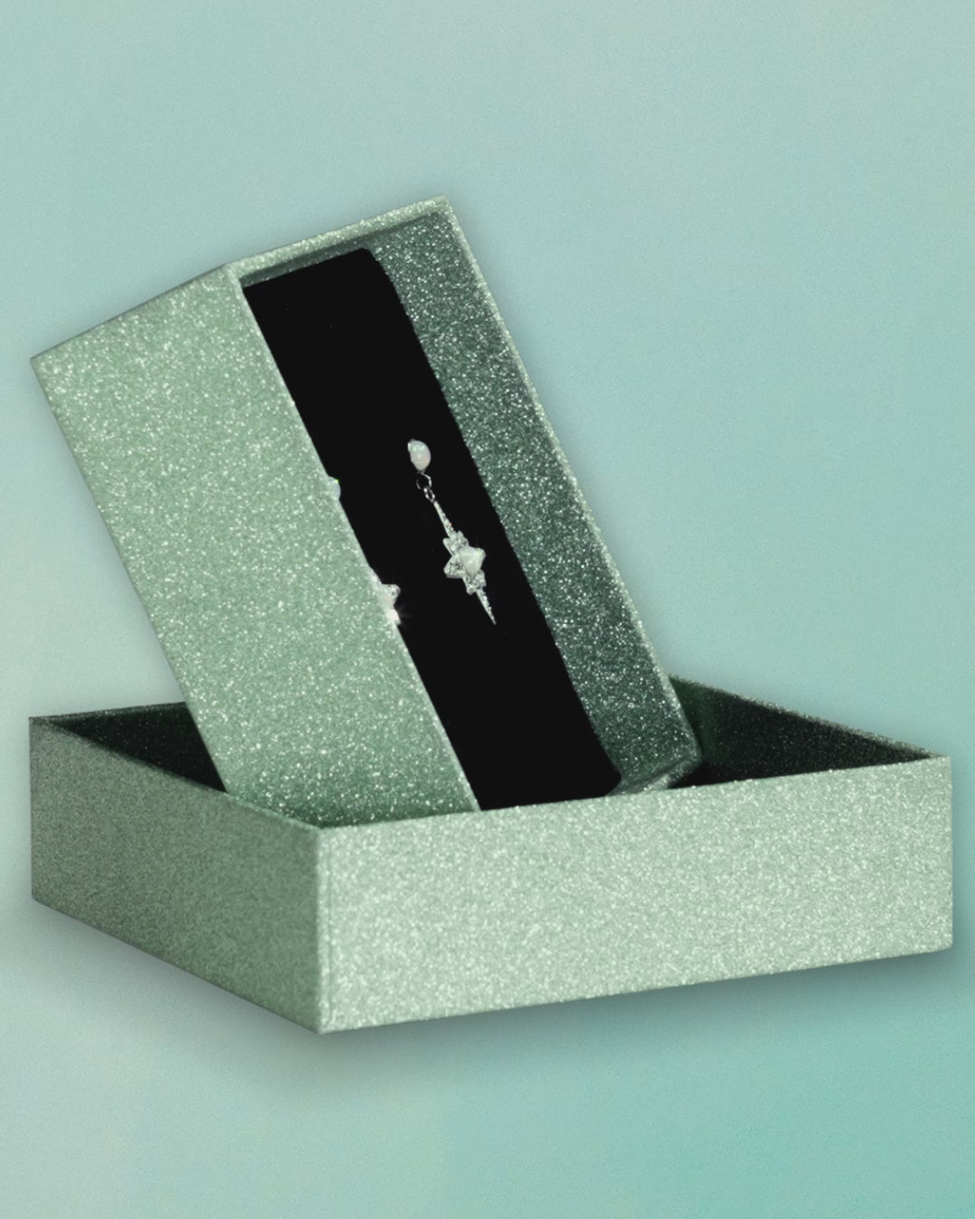 テイラースウィフト RED マルチカバー　ソファーカバー　ラグ　160x127 テイラースウィフト RED マルチカバー ソファーカバー ラグ