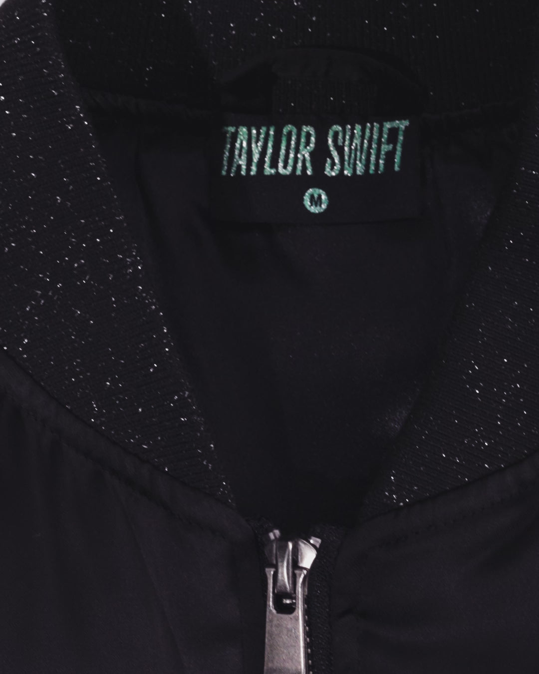 Got A Wi$hli$t Bomber Jacket Video