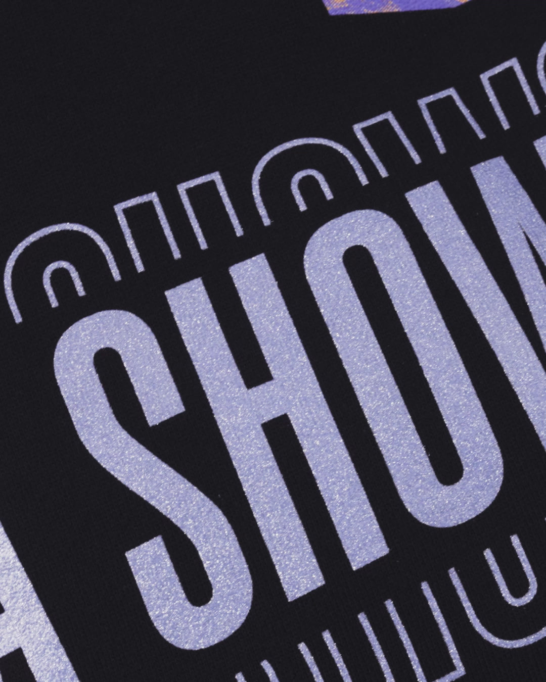 You Can Call Me Honey If You Want Pink Crewneck Sweatshirt Video