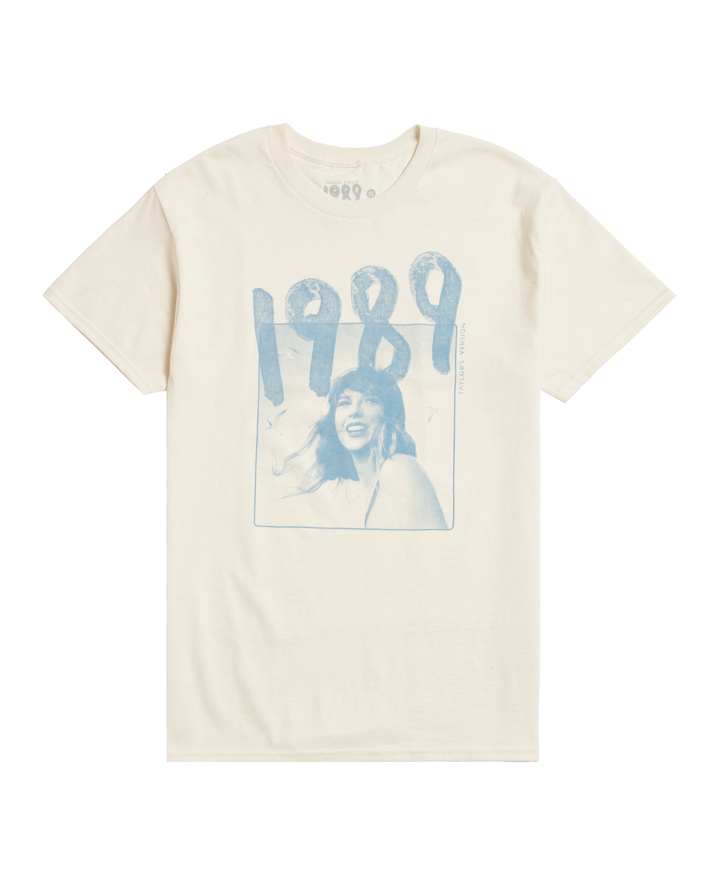 1989 (Taylor's Version) Merch – Taylor Swift Official Store 1989 (Taylor's Version) Merch – Taylor Swift Official Store