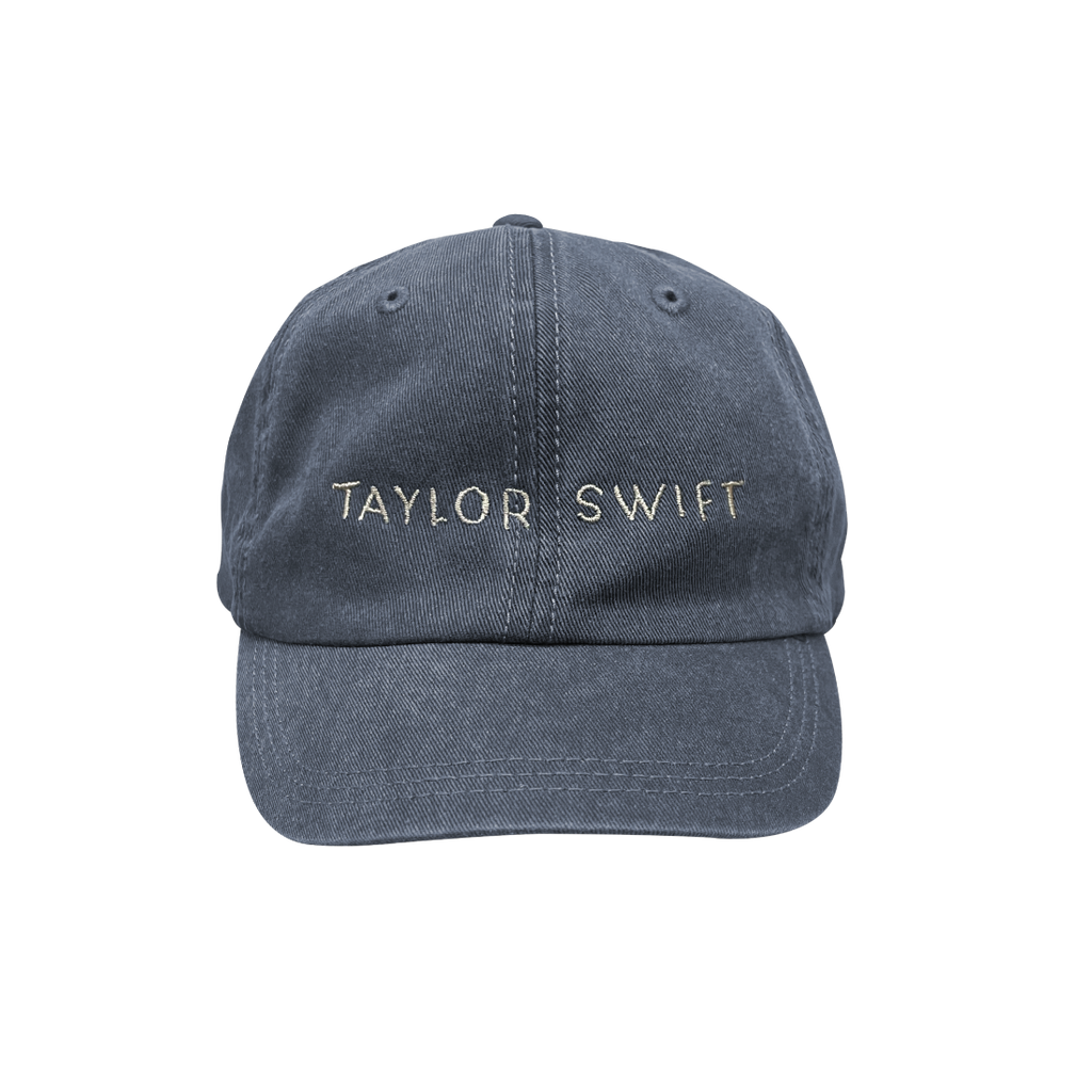 https://store.taylorswift.com/cdn/shop/files/s16w9yiWGaLJrbv8PNsWAA6W7lNgVepS_1024x1024.png?v=1698344637