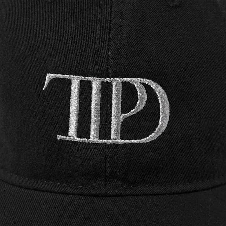 Hats Taylor Swift Official Store hats-taylor-swift-official-store