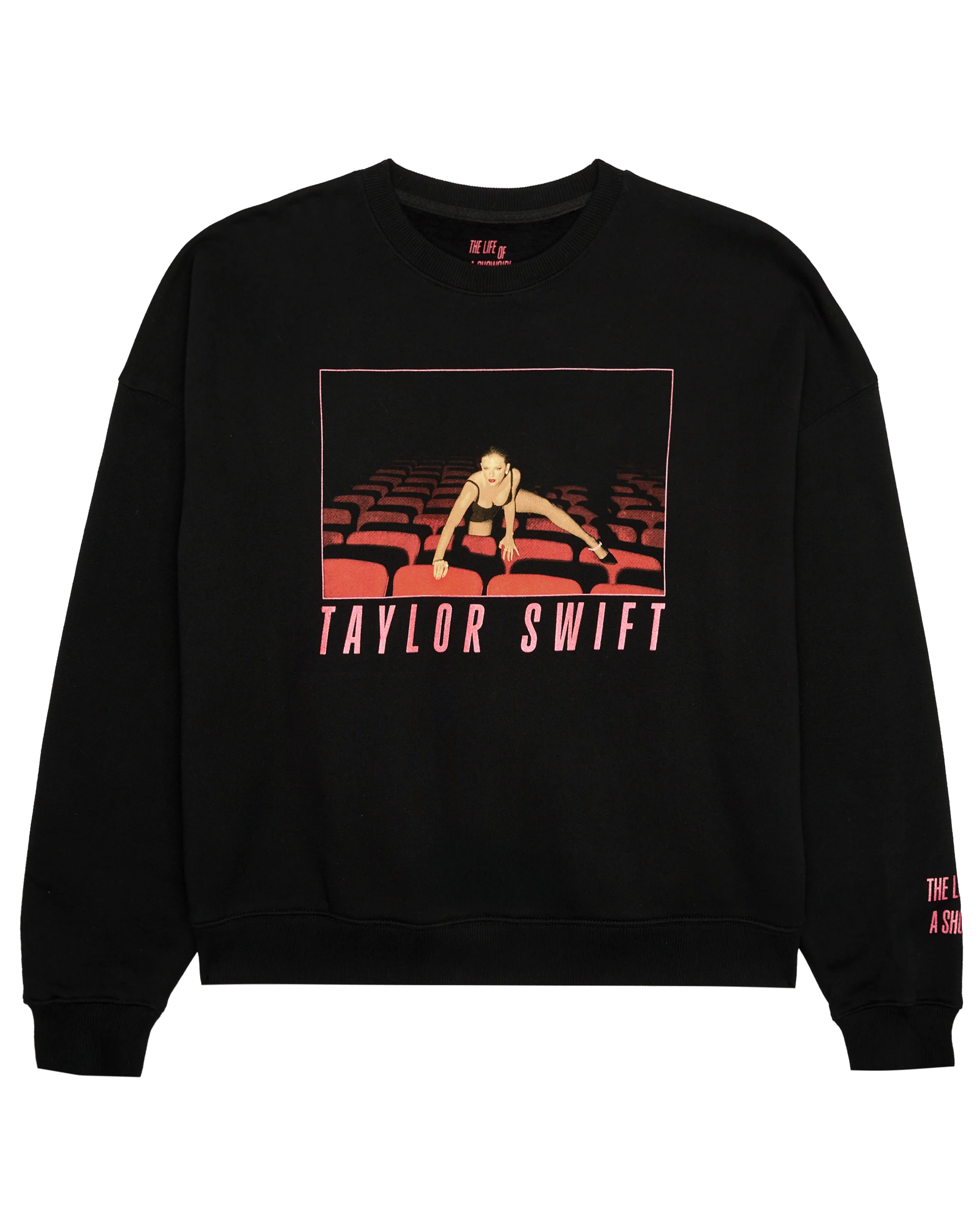Taylor Swift Official Online Store – Taylor Swift Official Store Taylor Swift Official Online Store – Taylor Swift Official Store