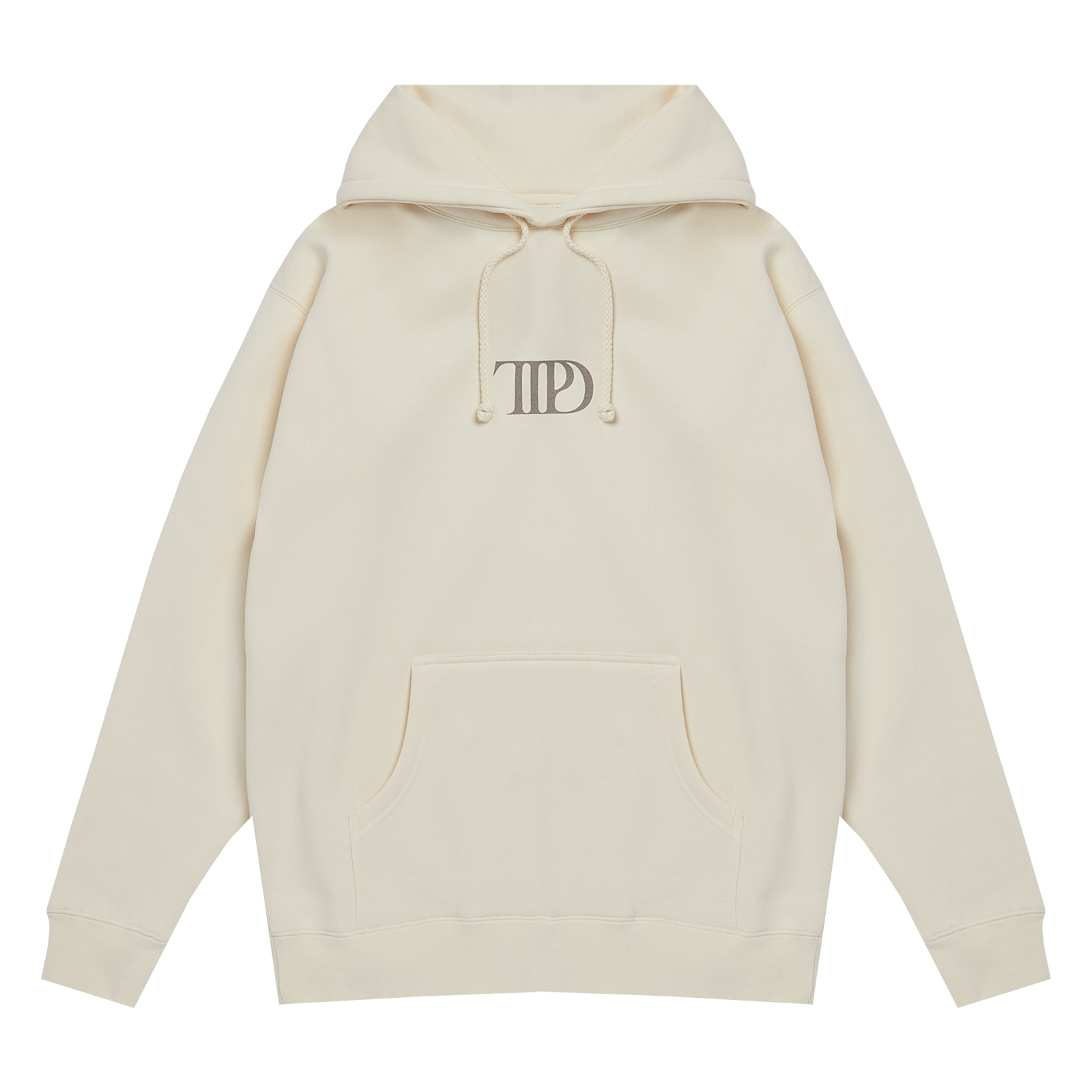 The Tortured Poets Department: The Manuscript Edition Hoodie - Taylor ...