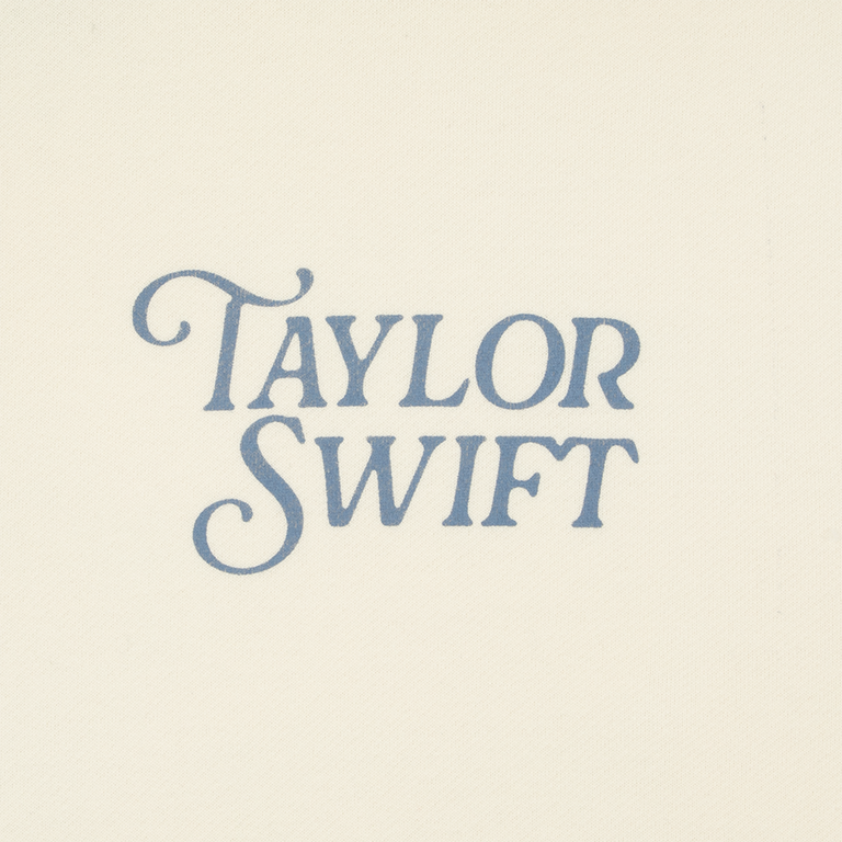 1989 Hoodie