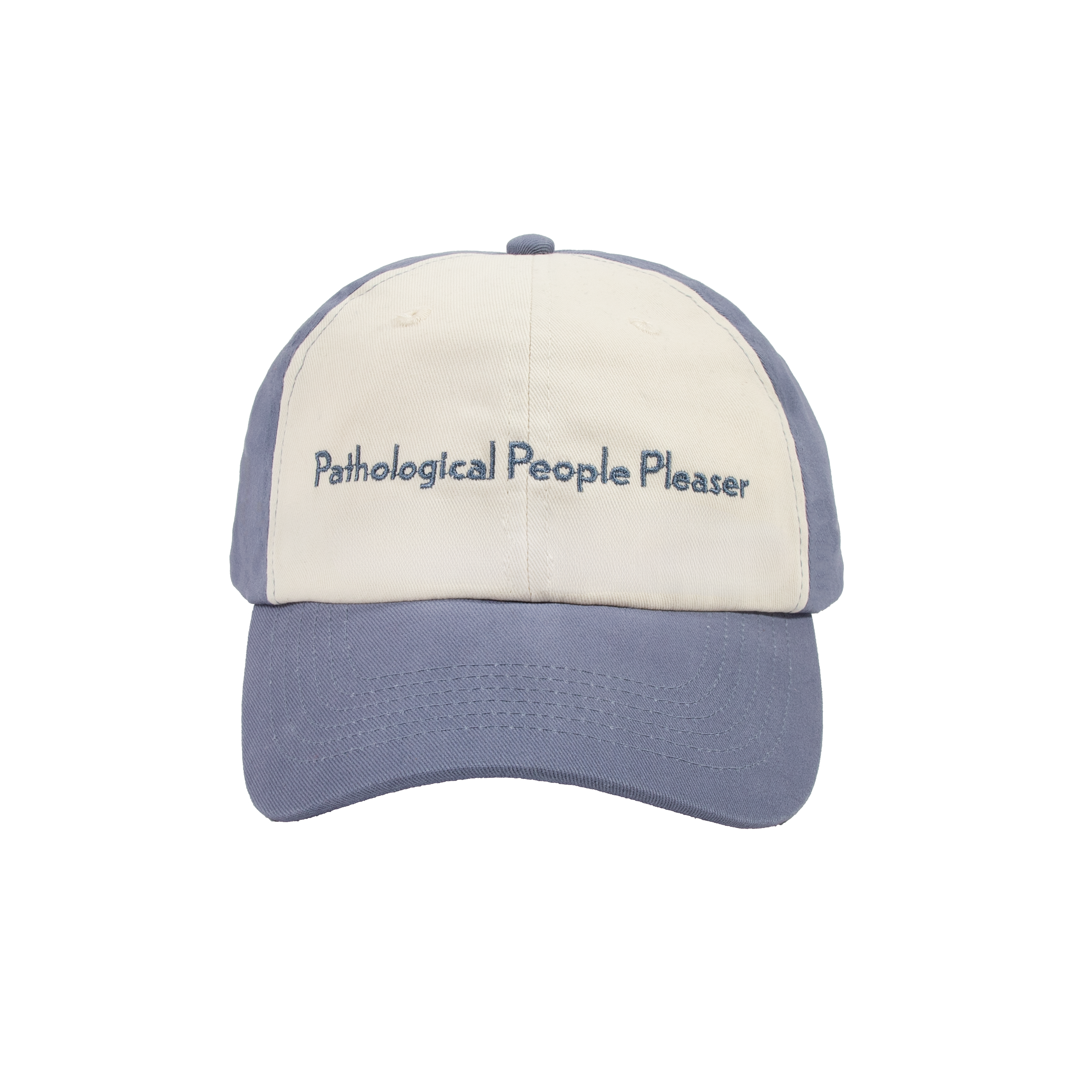 Pathological People Pleaser Hat