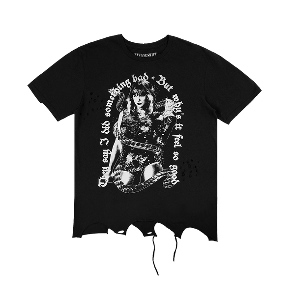 Original Reputation Merch reputation Merch – Taylor Swift Official Store
