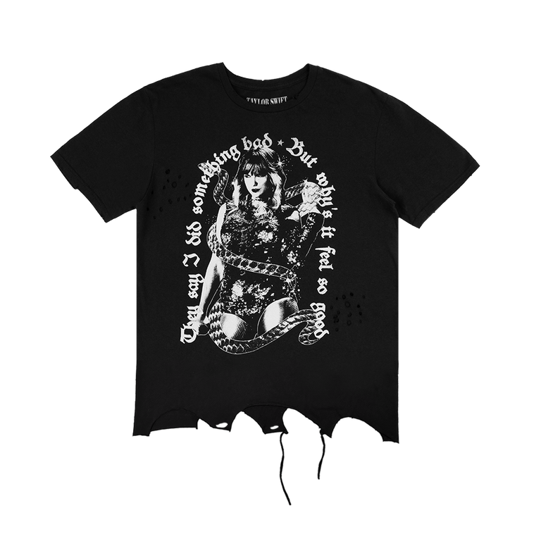 Reputation Official Color reputation Merch – Taylor Swift Official Store