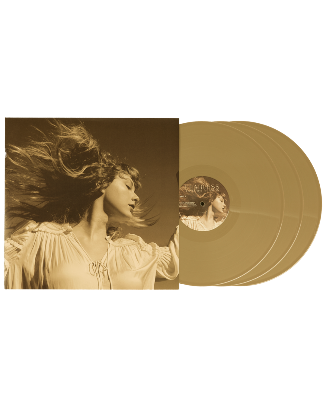 TaylorSwiftテイラースウィフトFearlessラグマット音楽インテリア xDn4hZFEqGdJ30xLjXeL6AXpNLxj3r