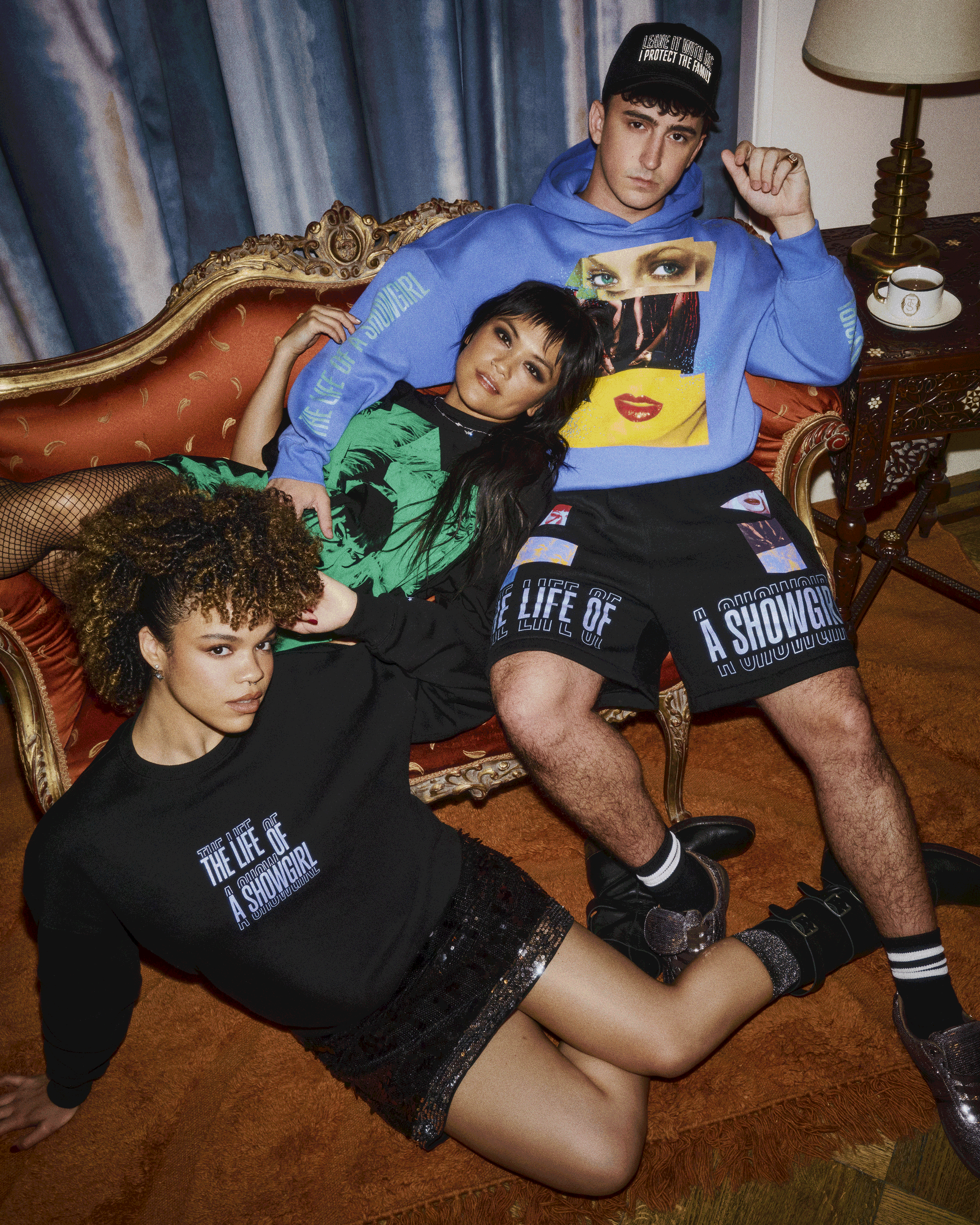 テイラースウィフト　公式グッズ日本限定タオル テイラースウィフト 公式グッズ日本限定タオル taylor swift