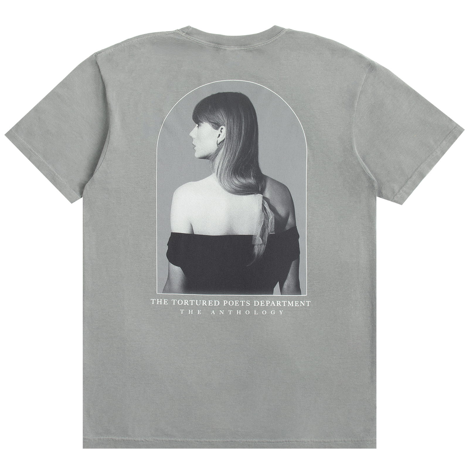 Holiday Shirts Taylor Swift Official Store Holiday shirts taylor swift official store