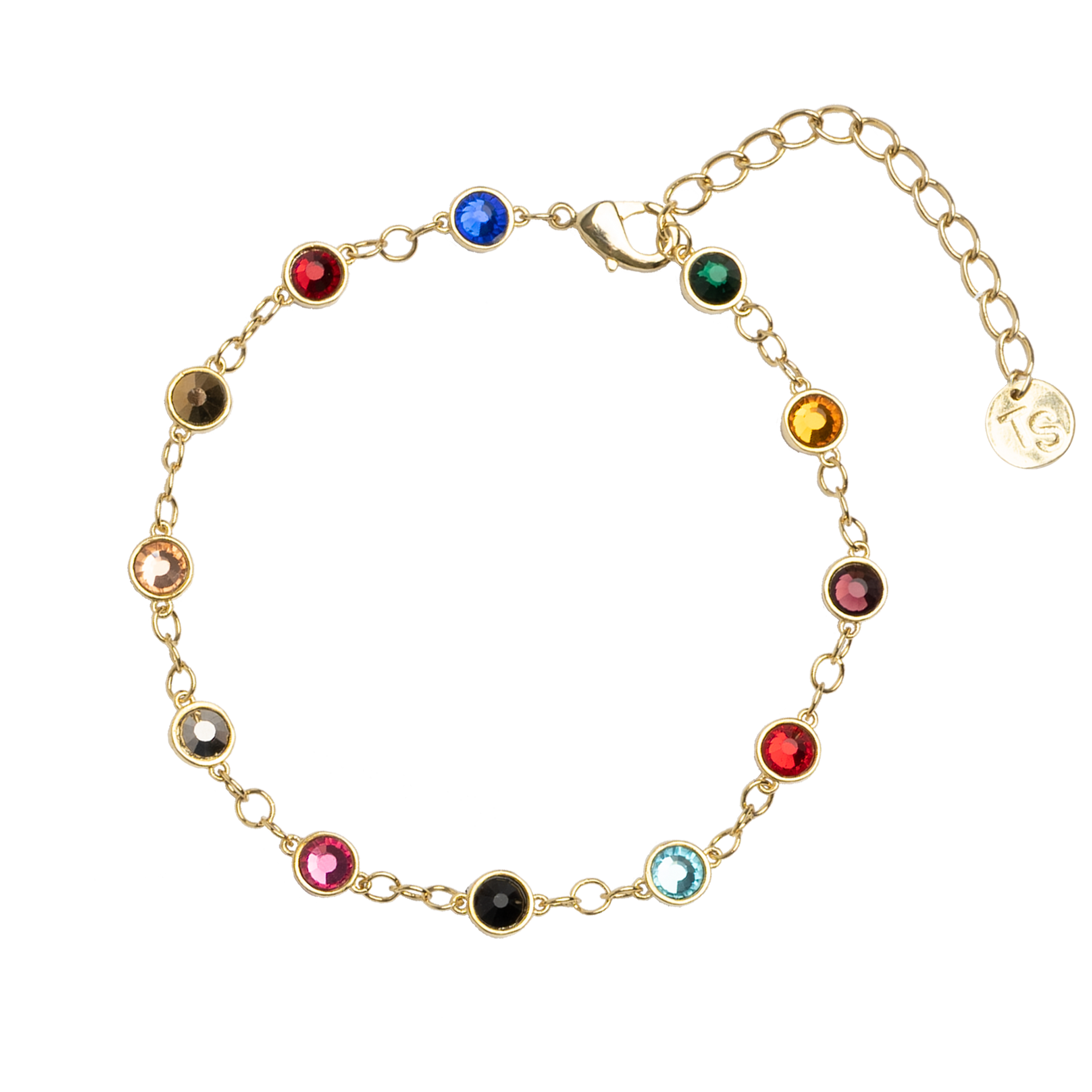 Jewelry Official Taylor Swift Online Store Taylor Swift Official Store jewelry-official-taylor-swift-online-store-taylor-swift-official-store