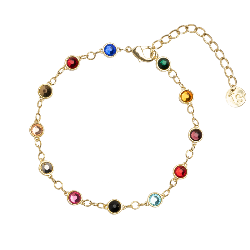 Bracelet For Women Open Snake Adjustable Metal Luxury Jewelry All Match  Female Gifts Silvery Chain  Fruugo AE