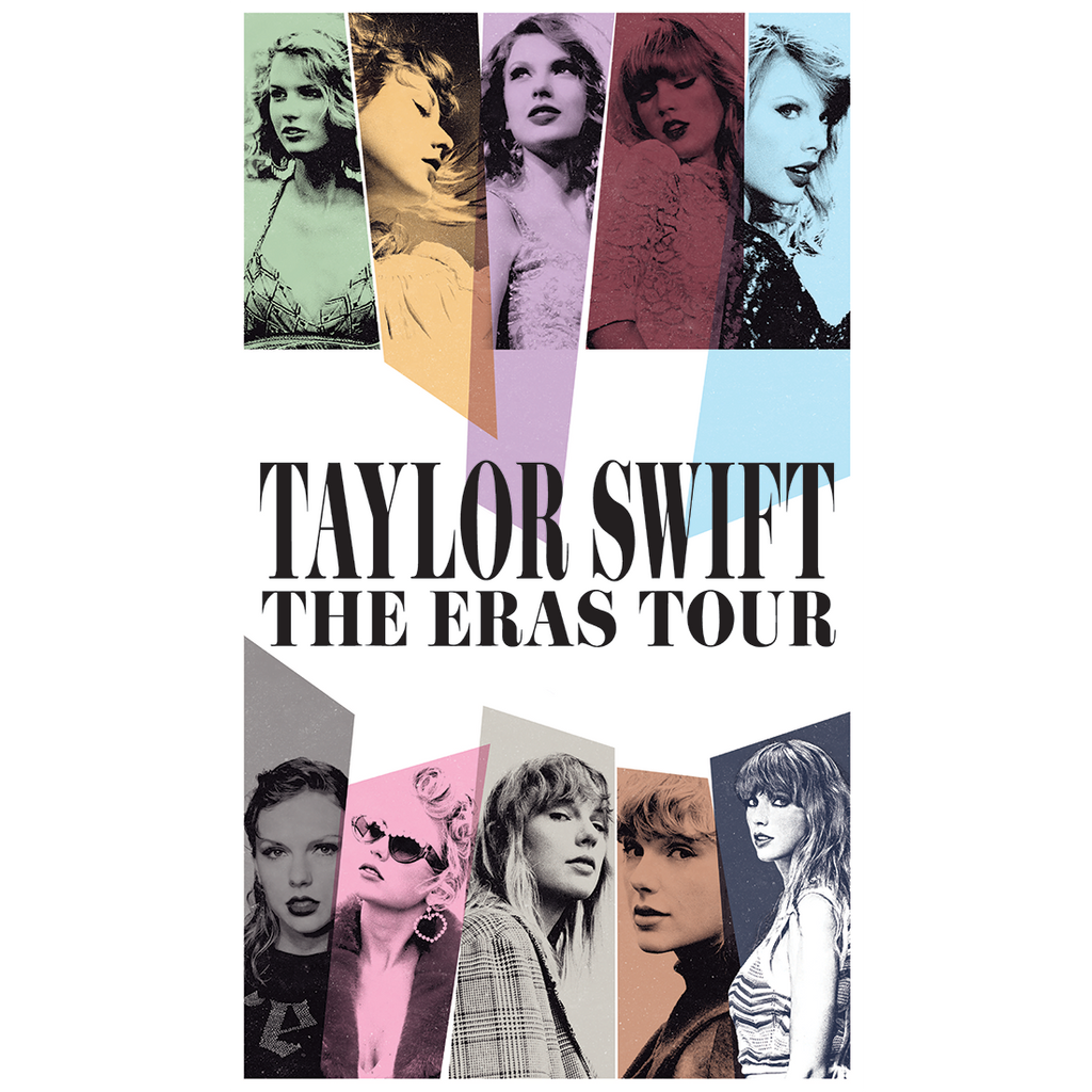 Pin by Ana Clara on t-swizzle  Graphic poster, Picture collage wall, Reds  poster