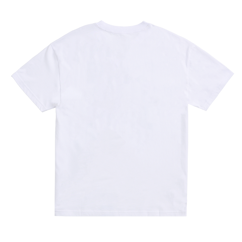 Swift The Eras White T-Shirt – Taylor Swift Official Store